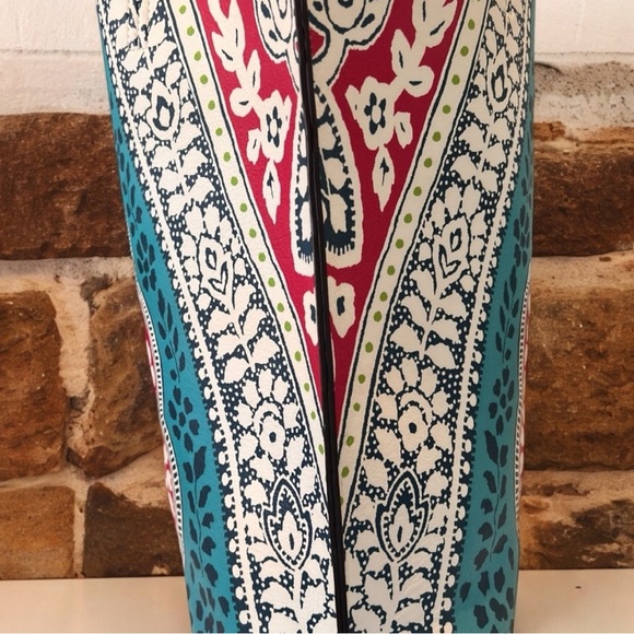 Vintage Echo New York Boho bag. Tote bag. Early 2000’s. Vintage Boho bag Echo - Picture 8 of 17